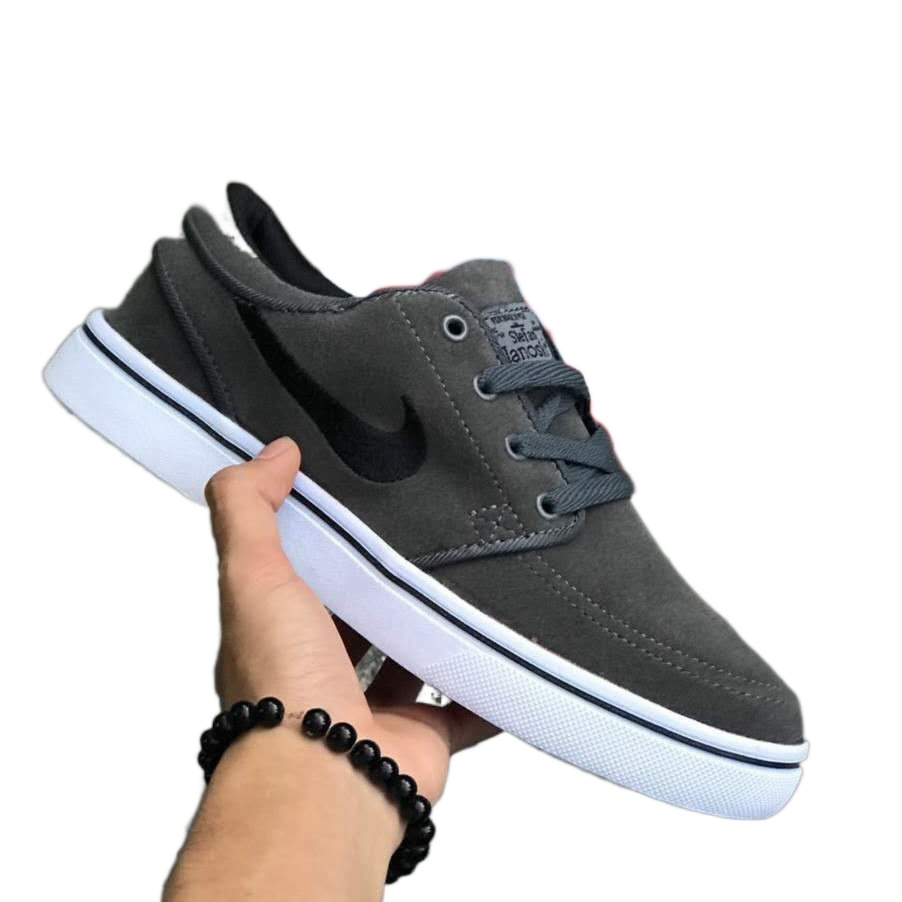 janoski lazada