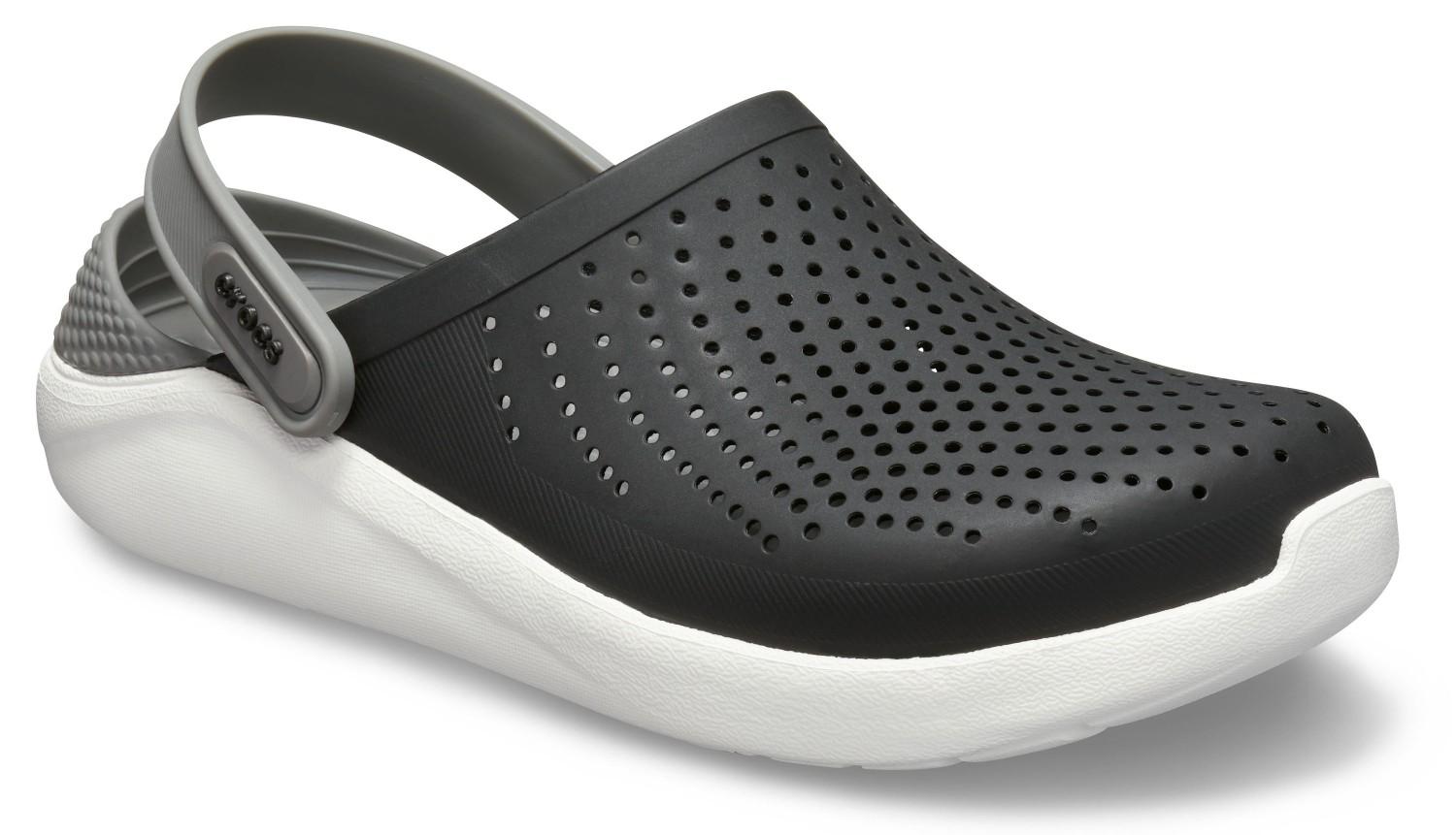 crocs new model 2018 price