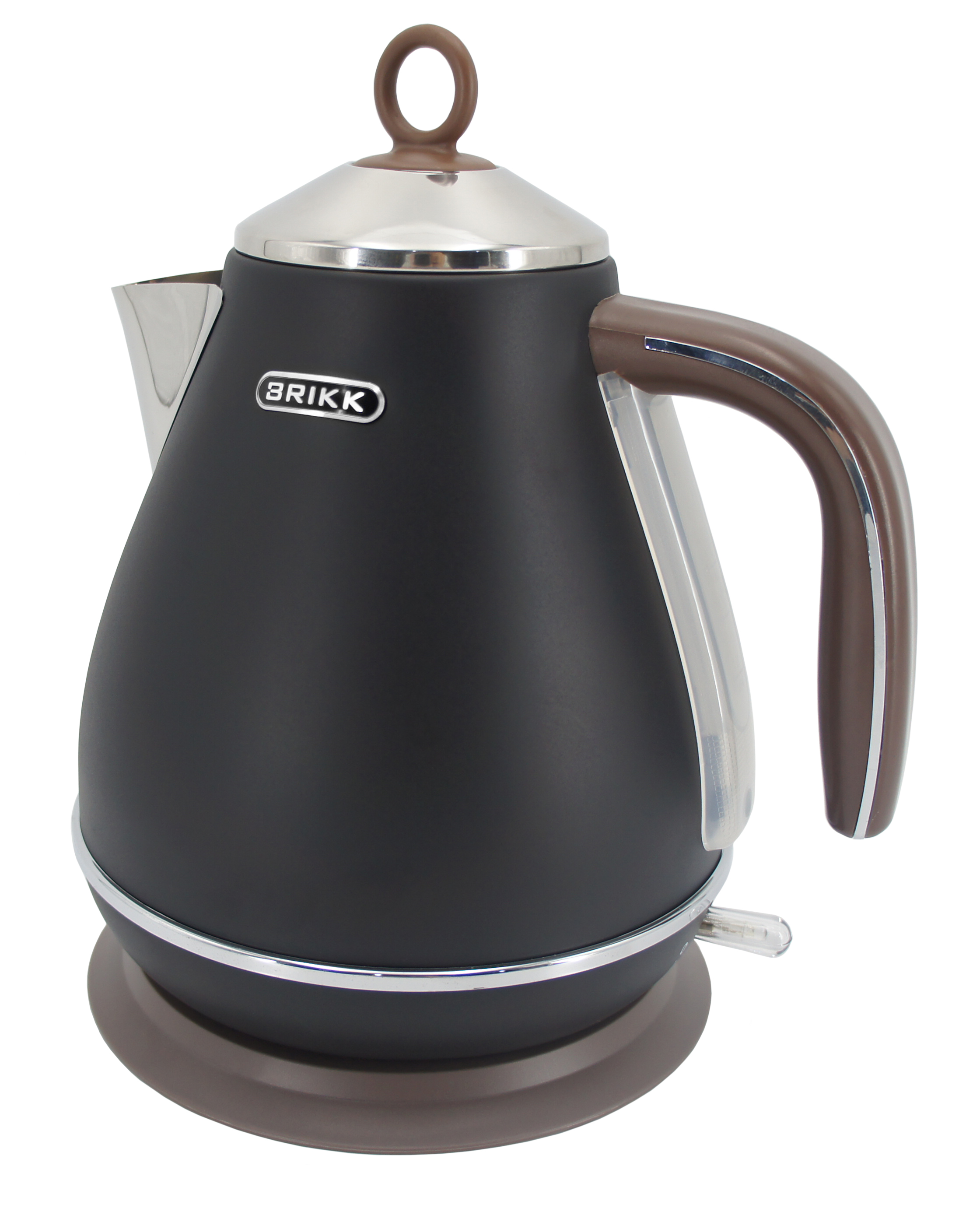 The Eight Best Kettles, Tried And Tested For Your Morning Brew