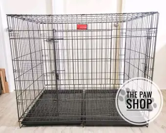 cat cage for sale lazada