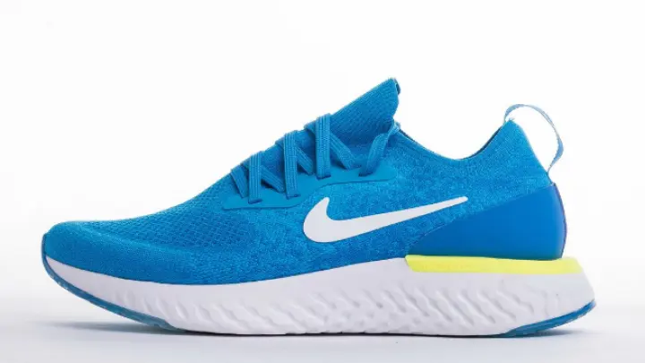 lazada nike shoes sale