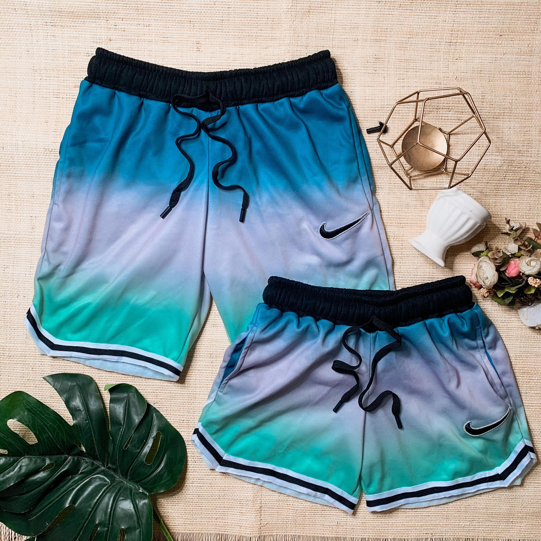 best dri fit shorts