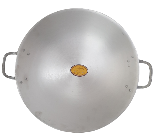 Kawa (Talyasi) 37cm | Lazada PH