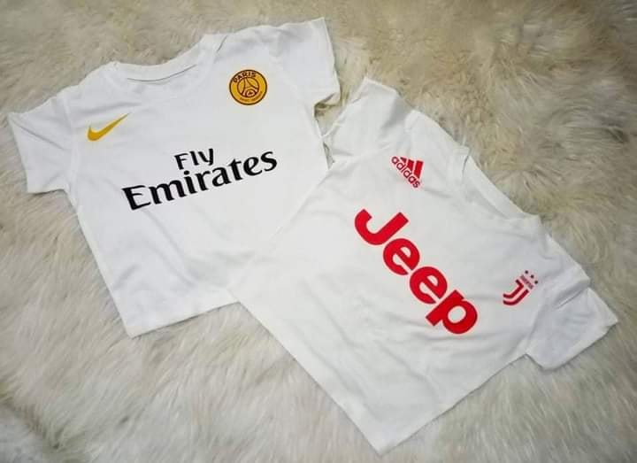 FLY EMIRATES \u0026 JEEP CROP TOP | Lazada PH