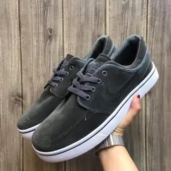 janoski lazada