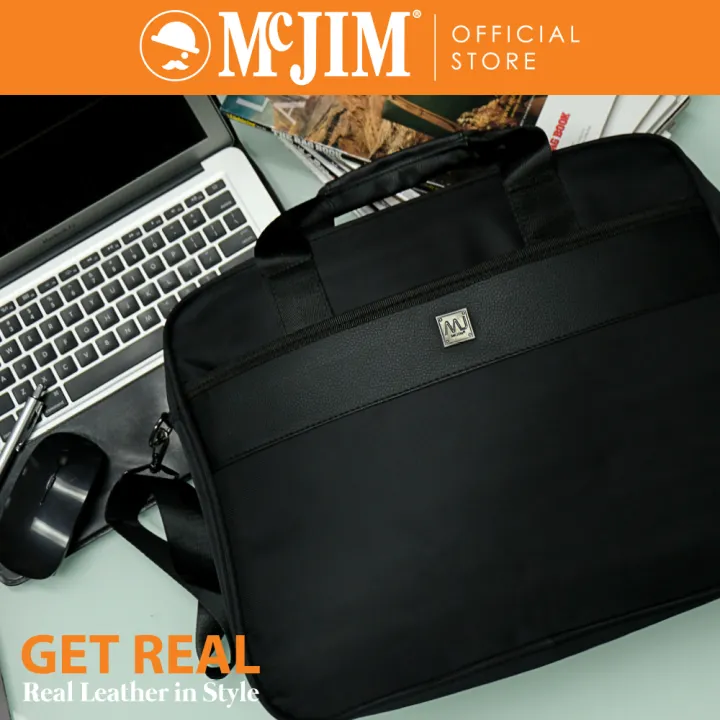 Buy briefcase Clearance