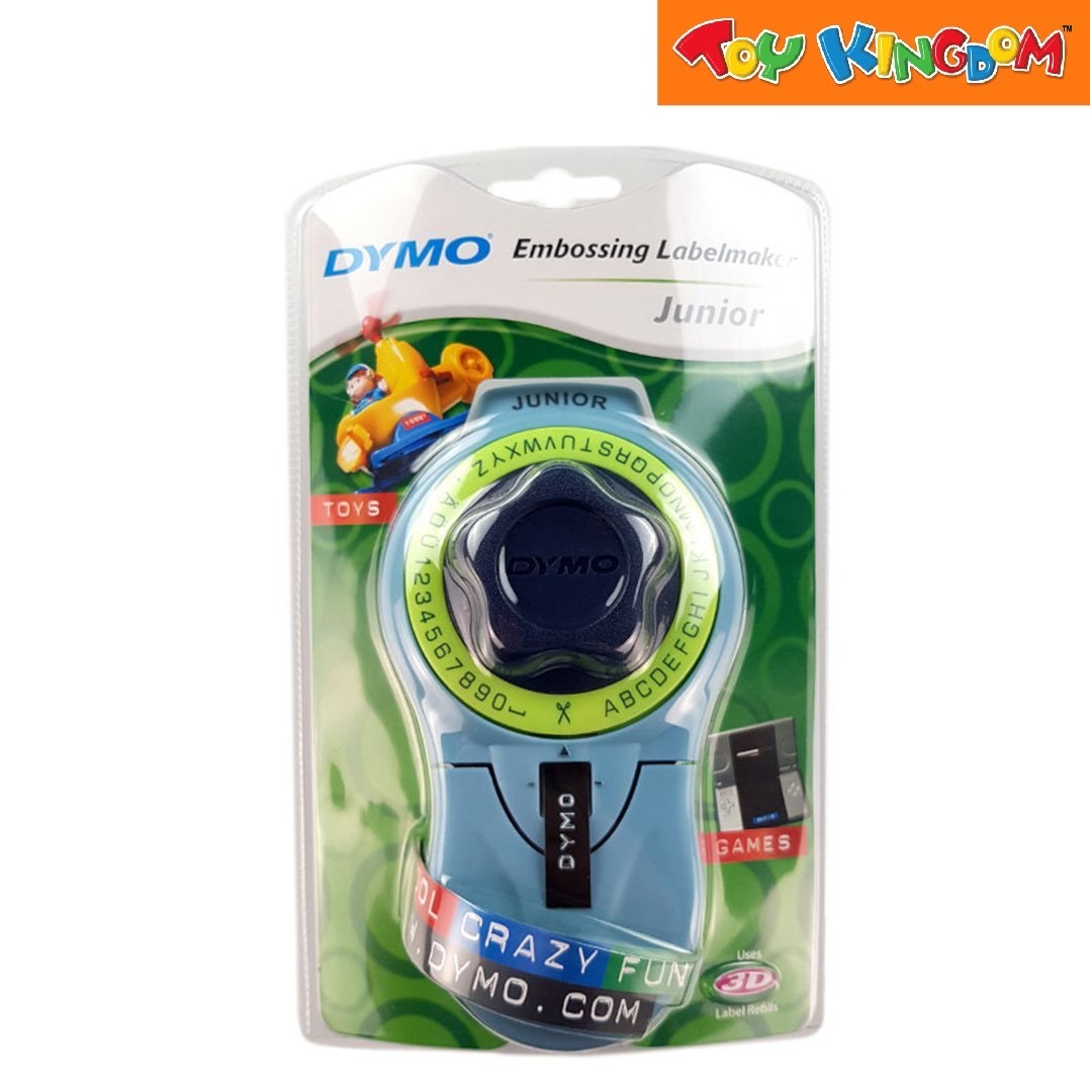 dymo-embossing-junior-label-maker-lazada-ph