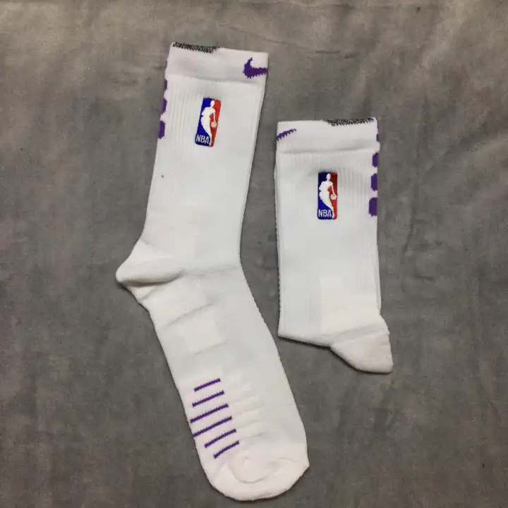 nba socks for sale