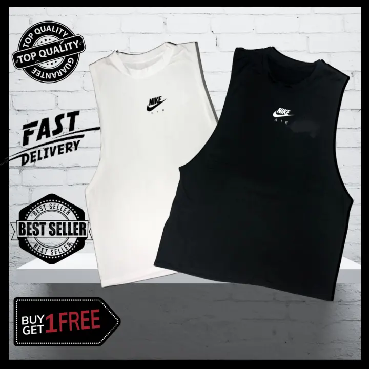 plus size spandex tank tops