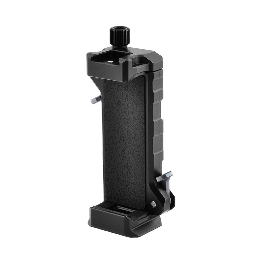 Tripod Mount Adapter Universal Tablet Clamp Holder for ipad Microsoft