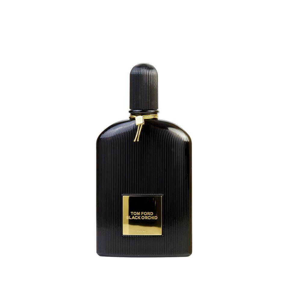 black orchid tom ford 100ml price