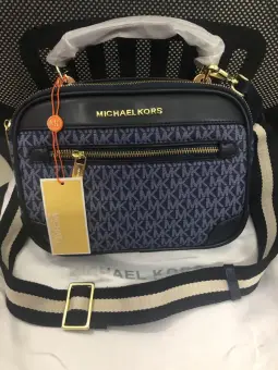 michael kors fashionette