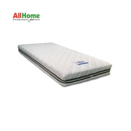 Foam Mattress/Salem/Foam/Mattress/Mercure Salem Averie Lazada PH