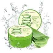 Aloe Vera 92% Soothing Gel by NATURE REPUBLIC