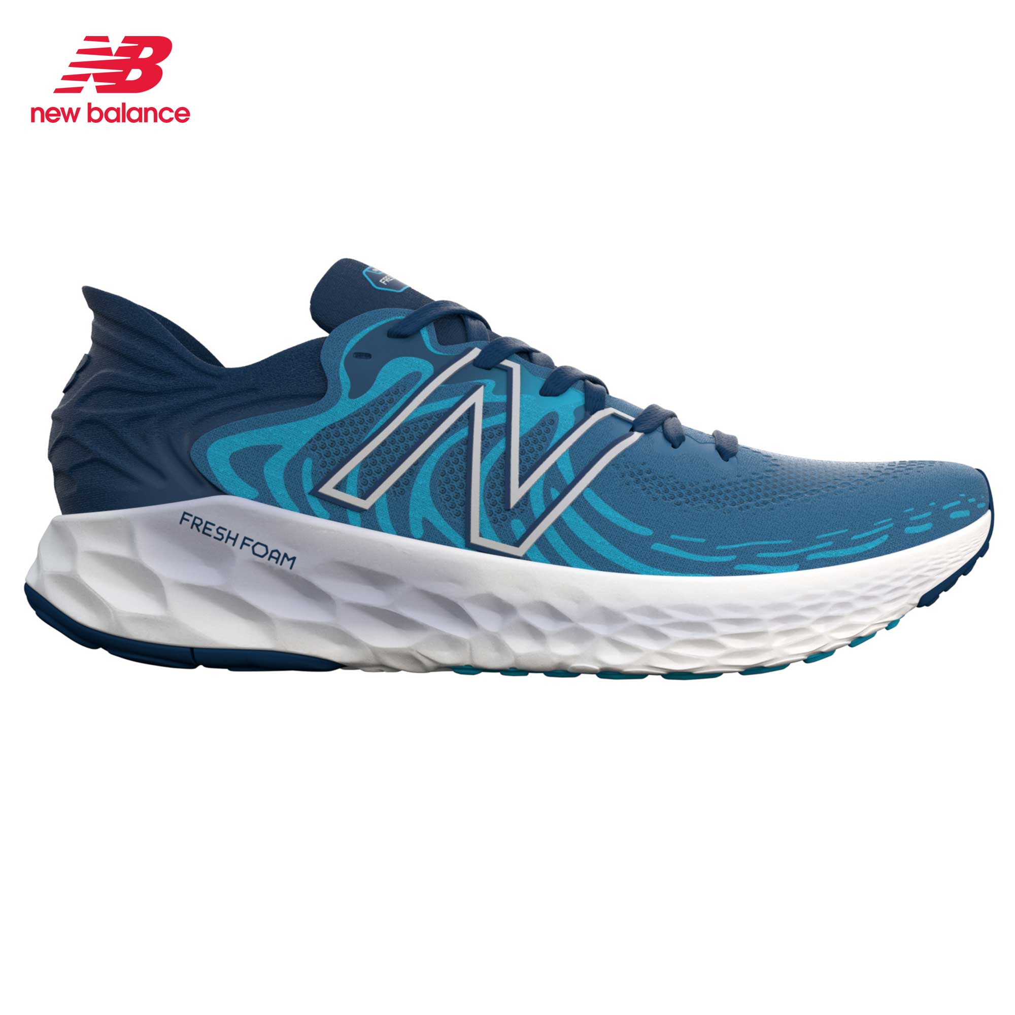 Buy New Balance Running Shoes Online 