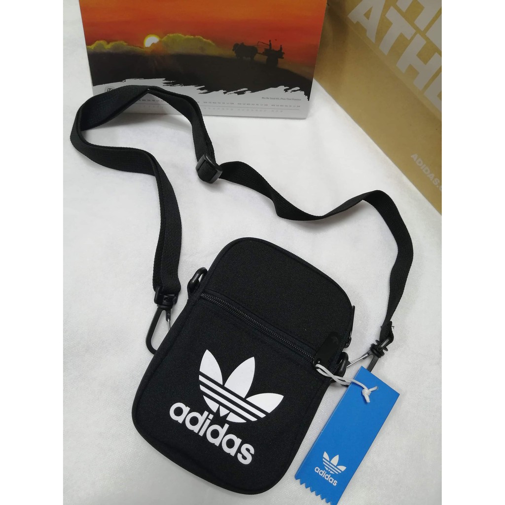 adidas sling bolsa for mens
