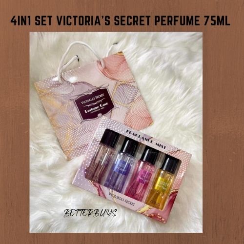 Victoria's Secret Perfume, 75ml