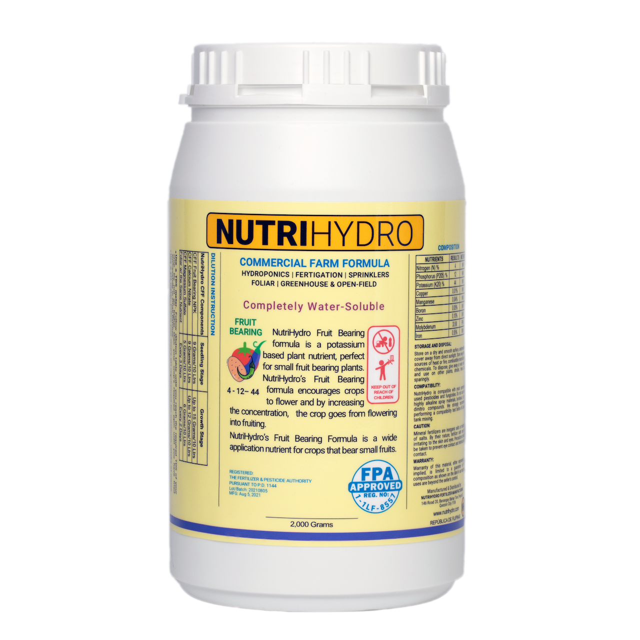 nutrihydro-fruit-bearing-cff-commercial-farm-formula-lazada-ph