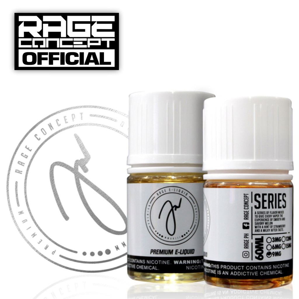 rage-series-premium-e-liquid-vape-juice-ejuice-3mg-6mg-9mg-lazada-ph