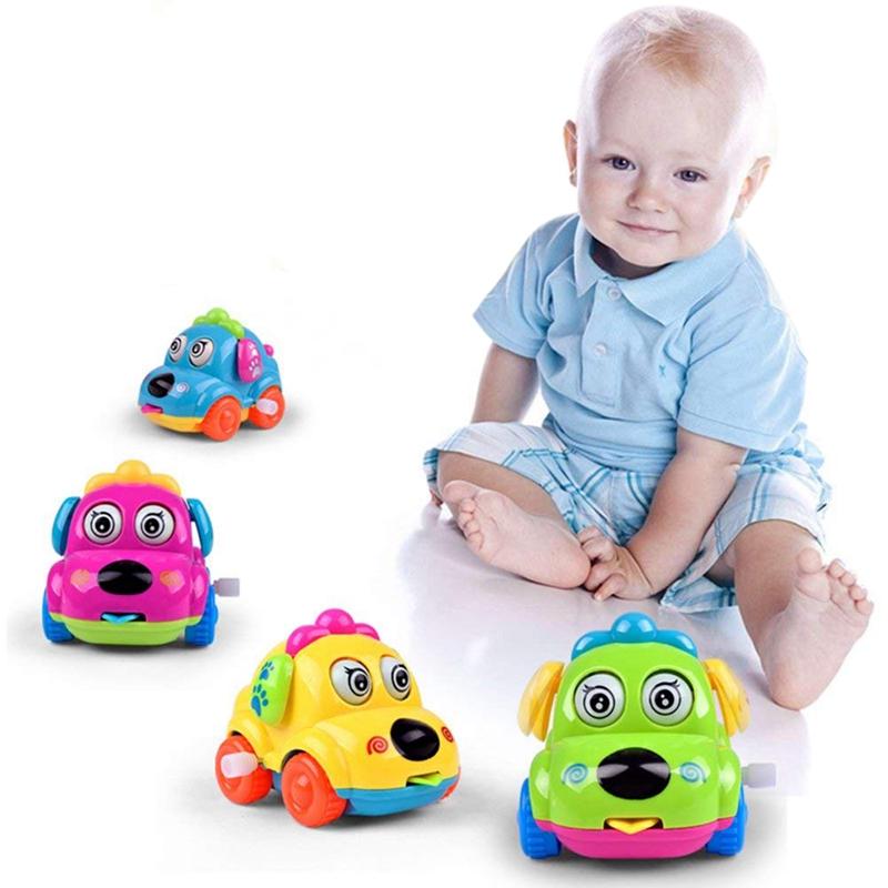 infant car toy