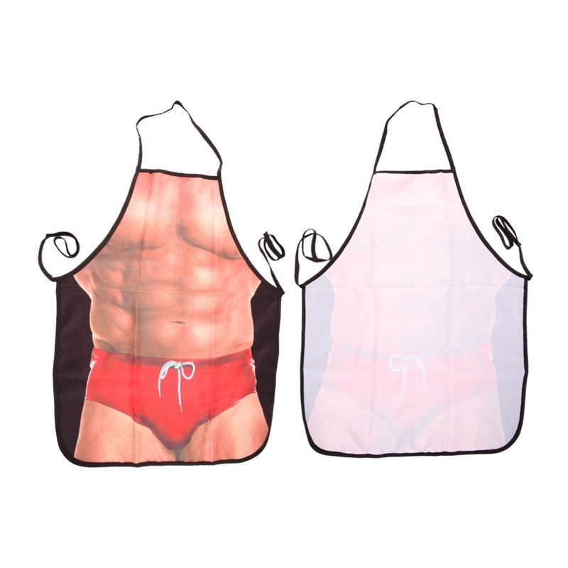 where can i buy kitchen aprons