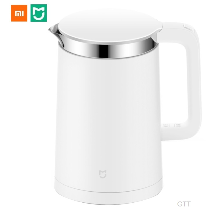 electric kettle cheapest