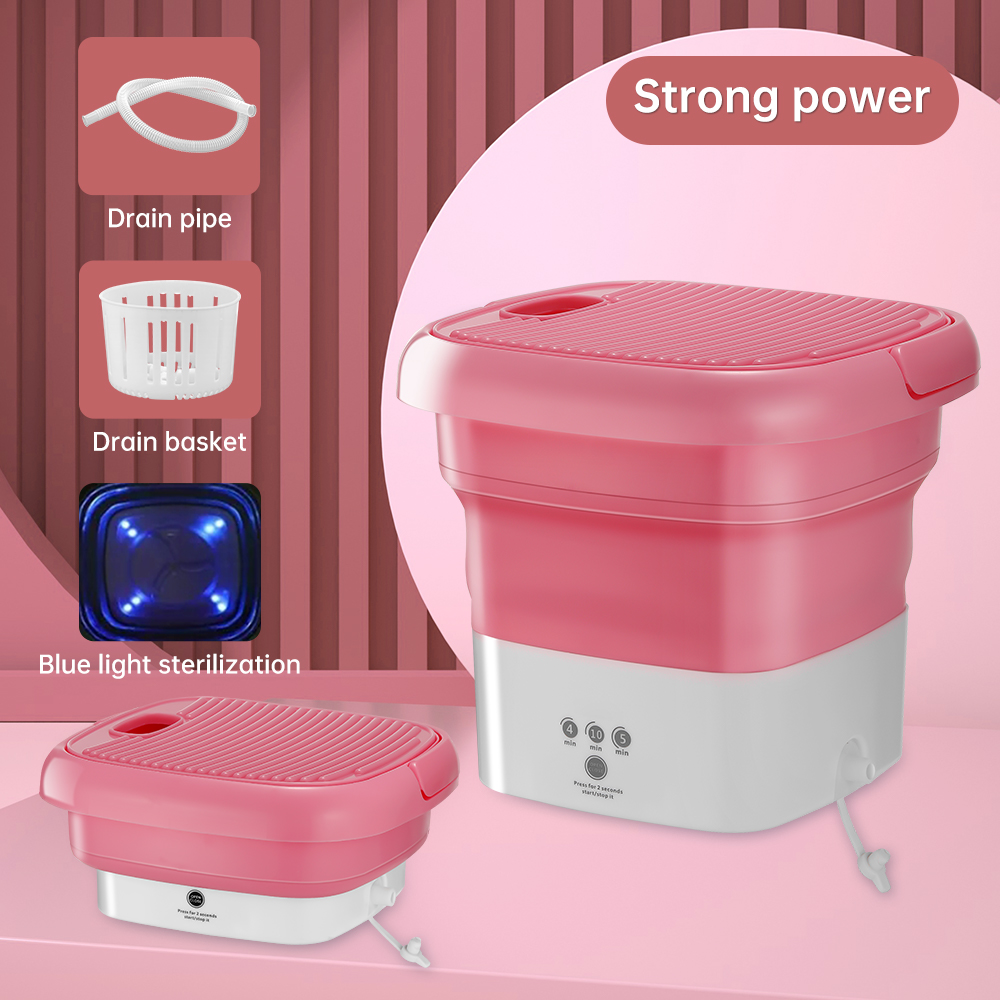 5 kg washing machine automatic mini washing 5 kg washing machine