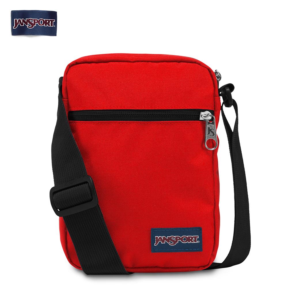 jansport online store philippines