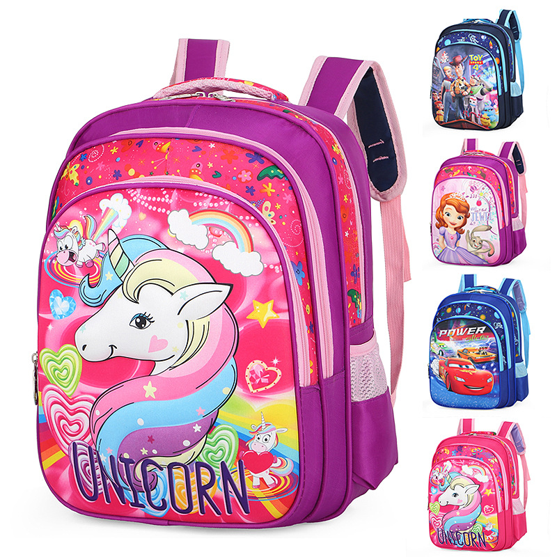 3d cartoon bag philippines outlet store
