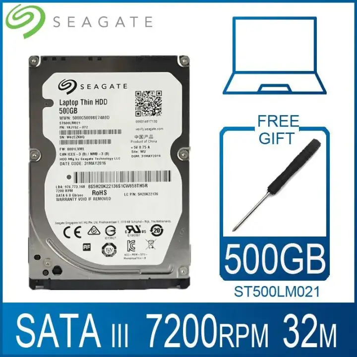 ps4 hdd 500gb