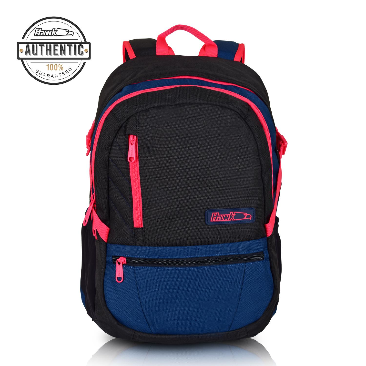 men's designer backpacks sale