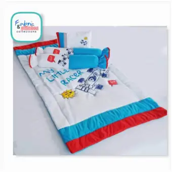 baby comforter set lazada