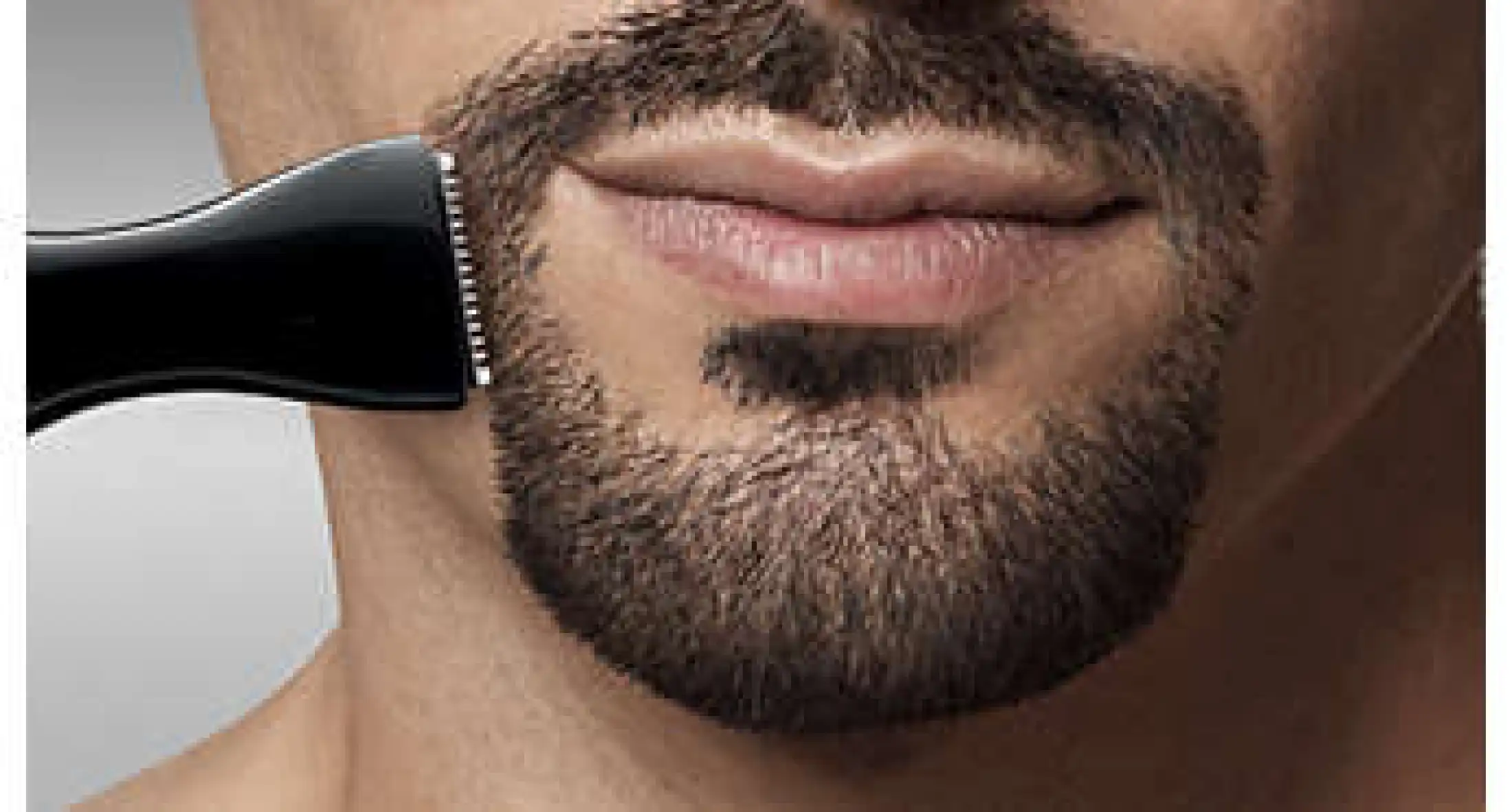 multigroom series 1000 philips