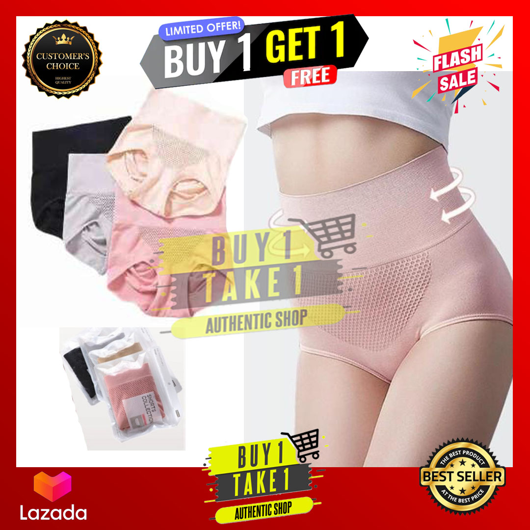 best waist slimming underwear