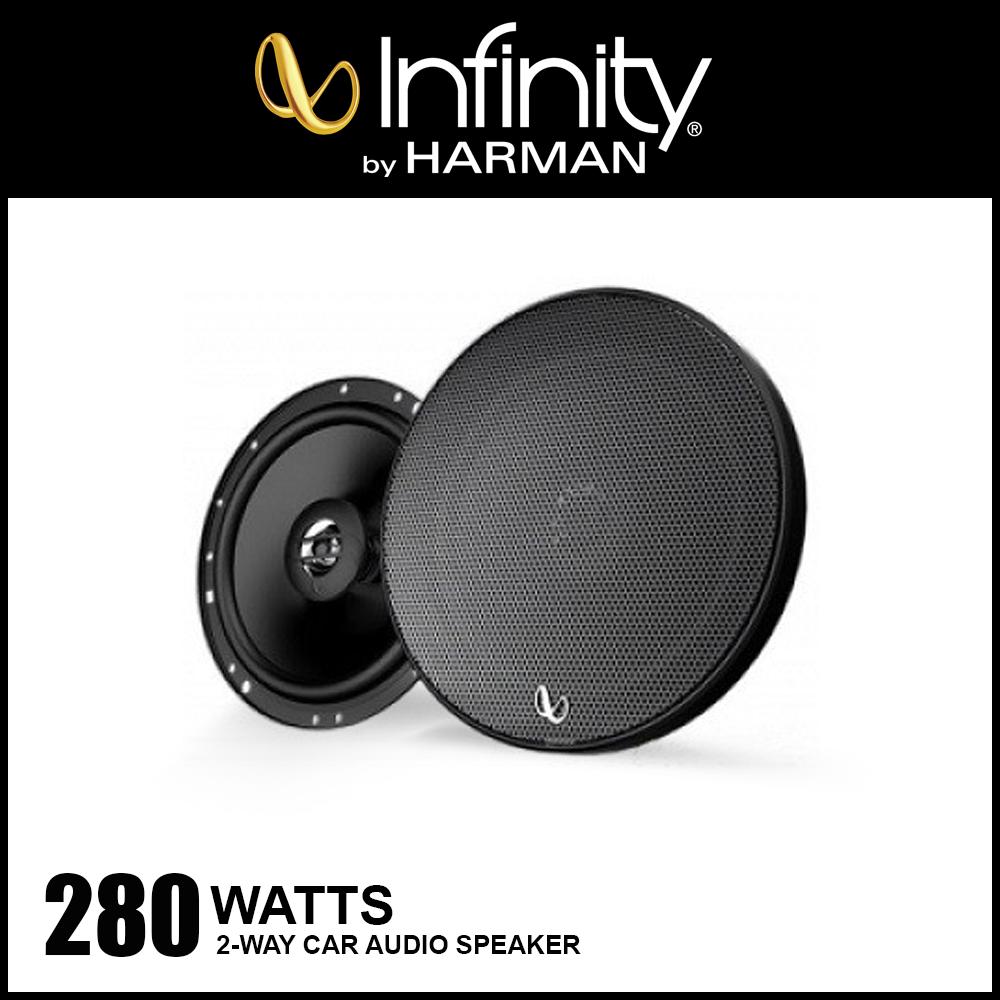 infinity 6520cx price
