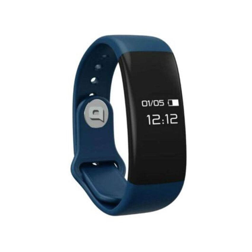 Фитнес-браслет Smart Fit. Фитнес браслет l5. Ремешок BQ 2446. Лунос софт фит онлифанс.