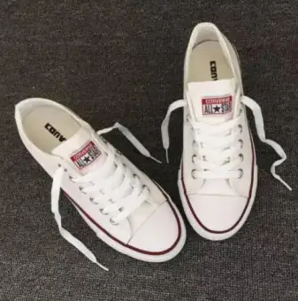 converse lazada ph
