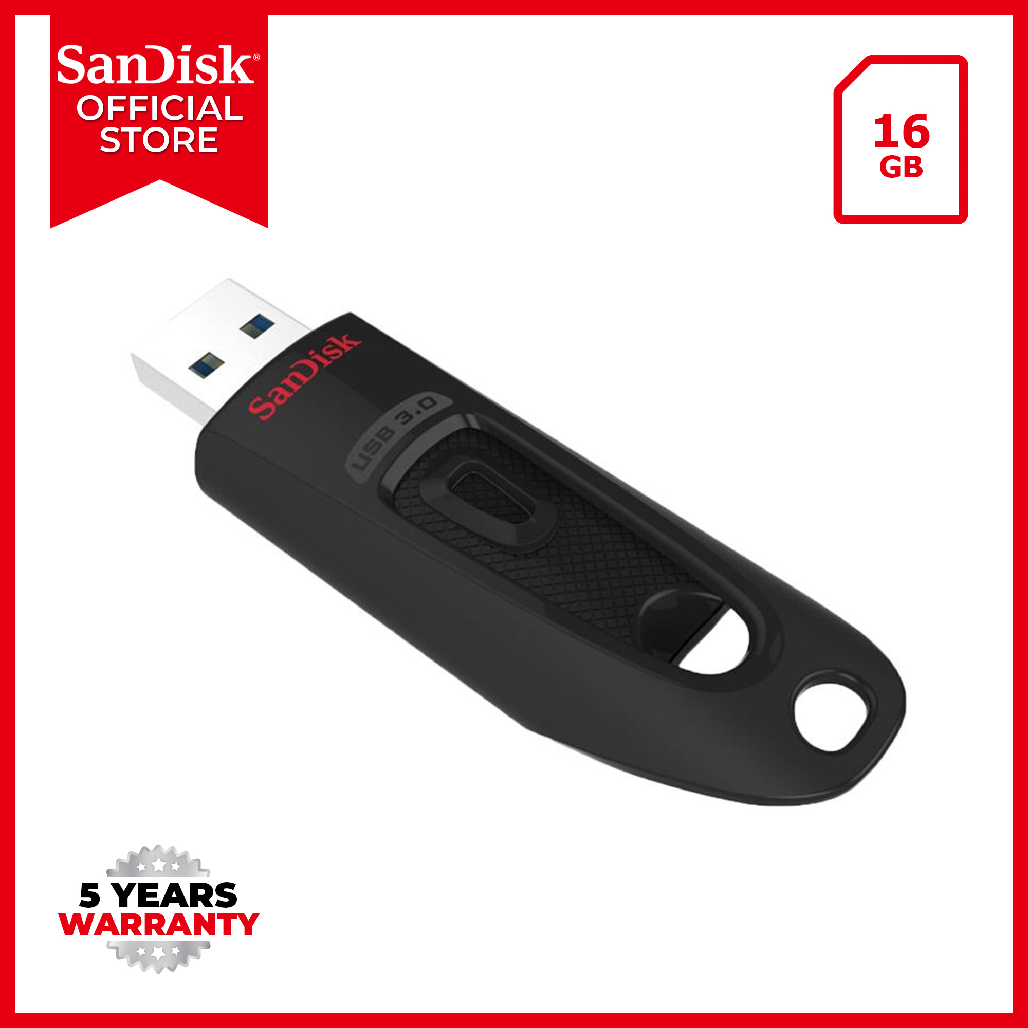 Buy Sandisk Flash Drives Online Lazada Com Ph