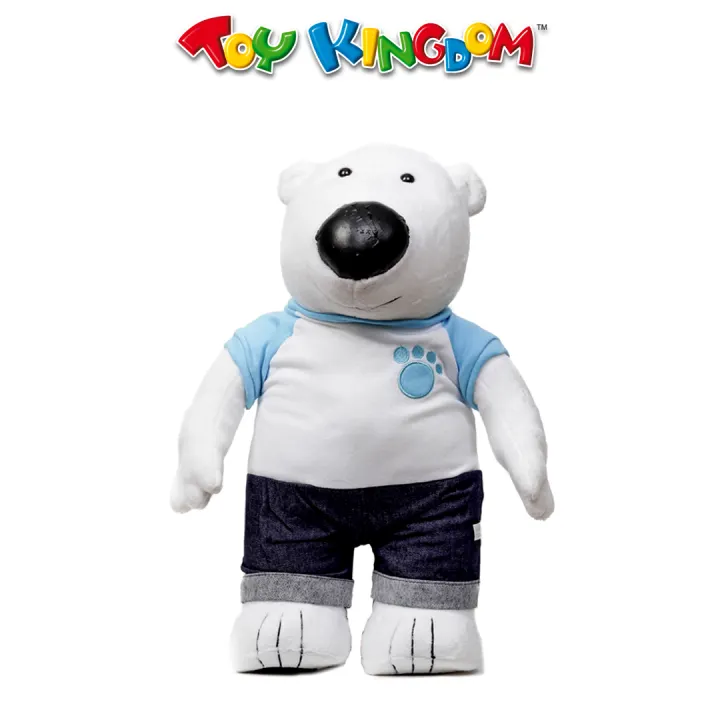 cheap cuddly toys