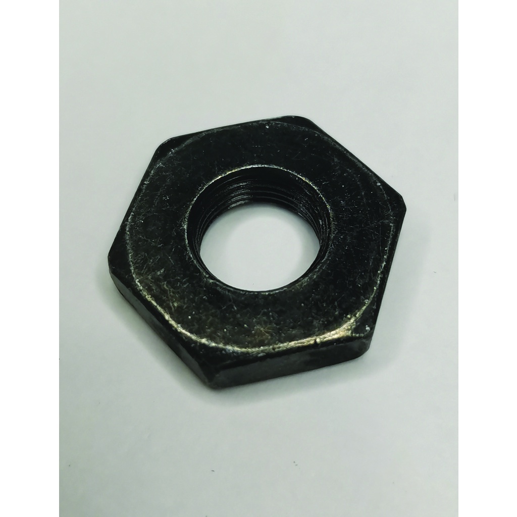 Clutch Bell Nut for Mio I 125/ Nmax/ Aerox Lazada PH