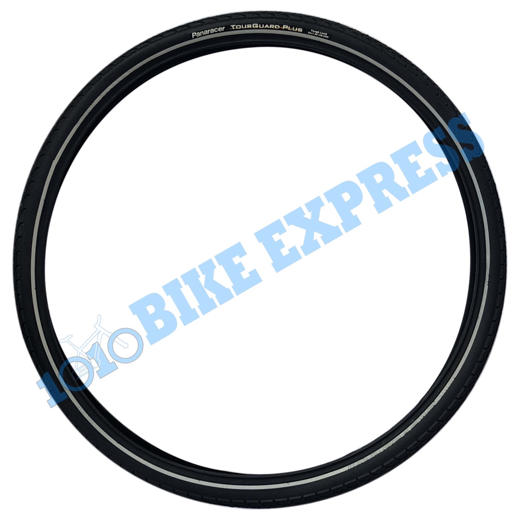 Panaracer Quasi-Moto 27.5x2.0 Tubeless Tire