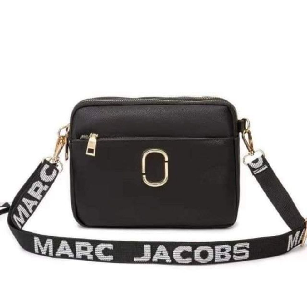 marc jacobs sling bag price philippines