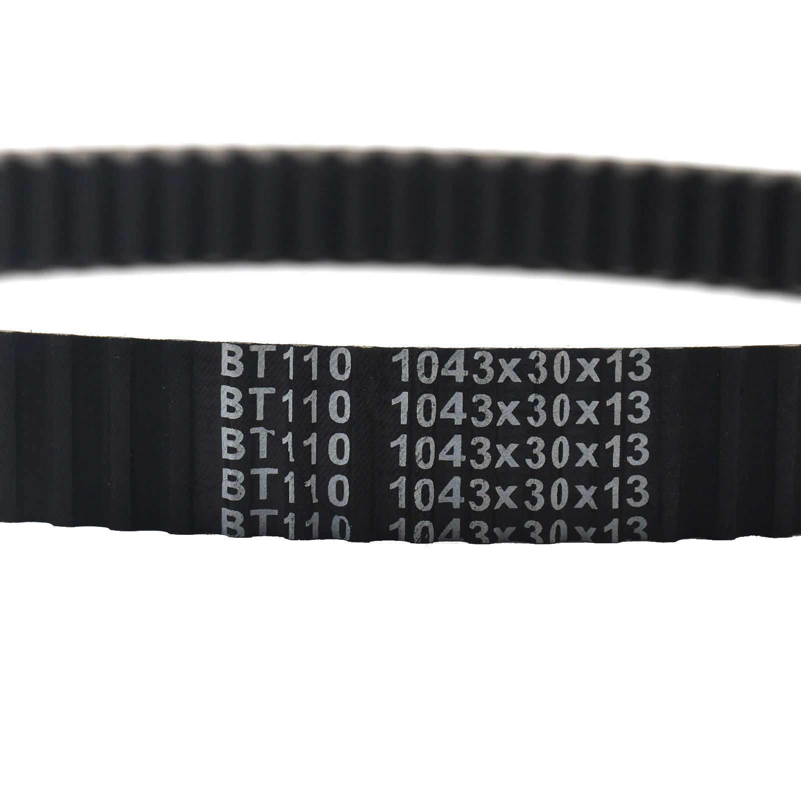 For Polaris Sportsman 700 4X4 2002-2006 Or Sportsman 700 EFI - Foto 4