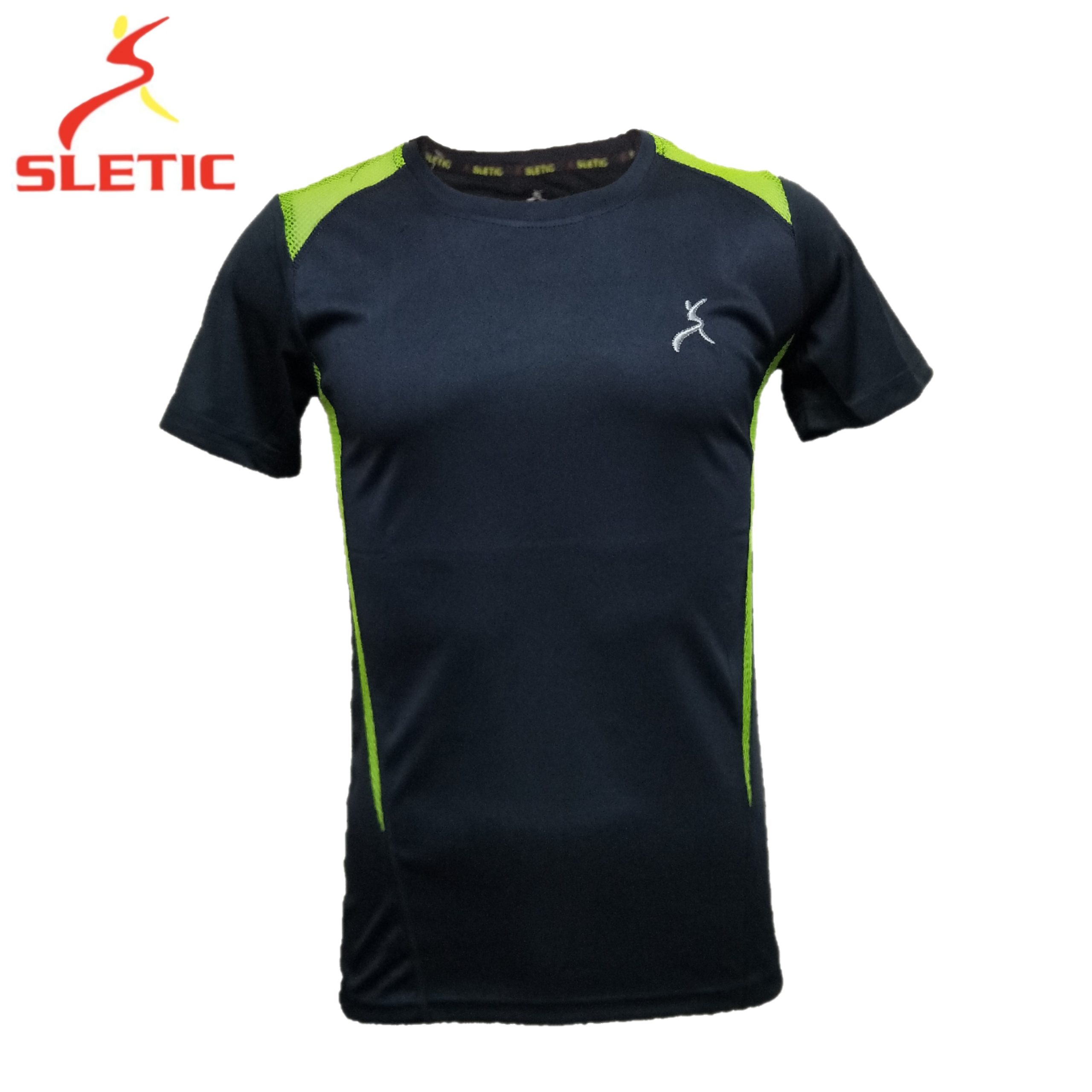 sletic dri fit