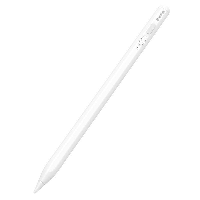 Baseus Stylus Pen For Apple Ipad Pro 11 12.9 2020 Air Mini 2020 2021 5 