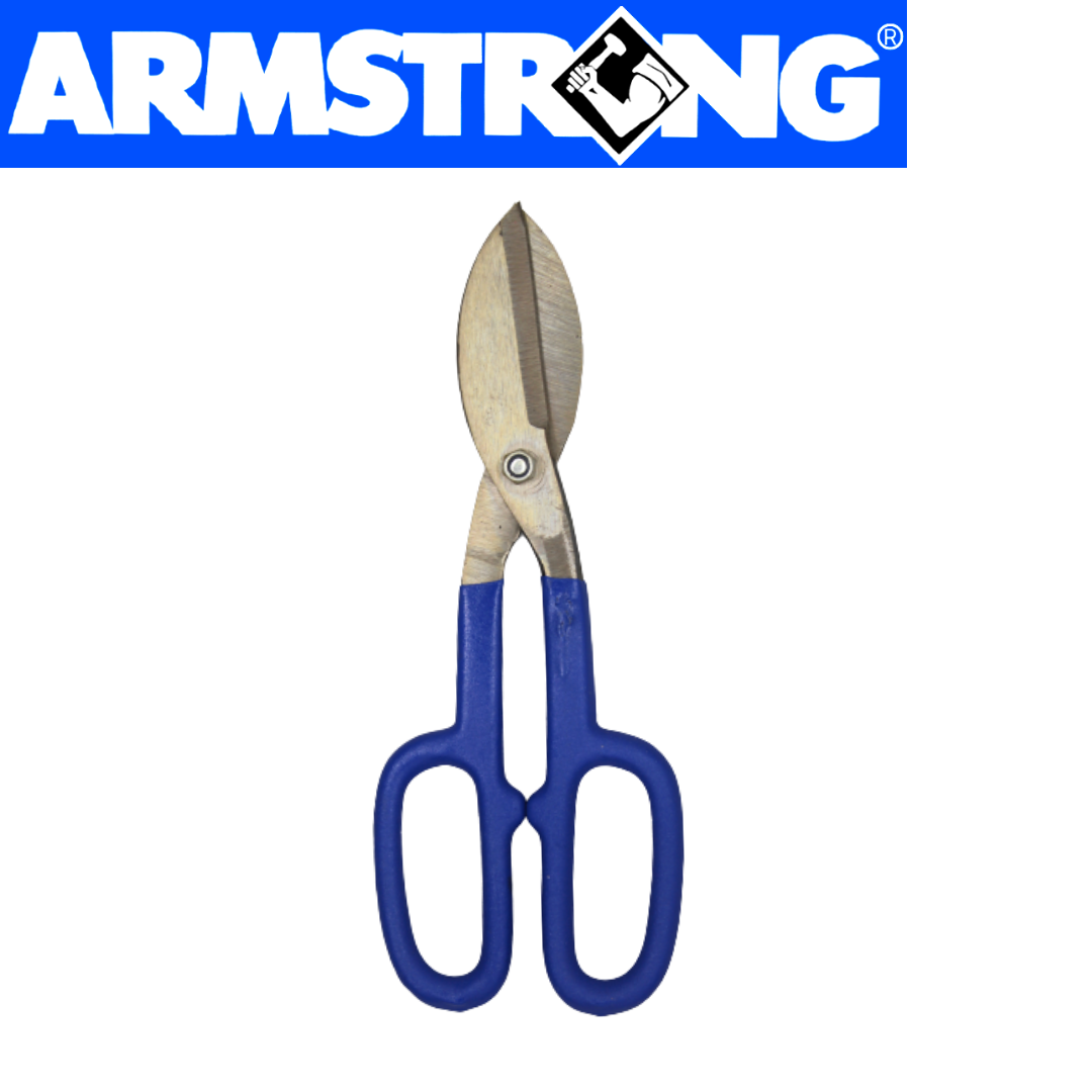 Sheet metal scissors Scissors for cutting iron plates and iron sheets