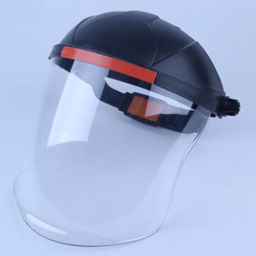 lazada face shield