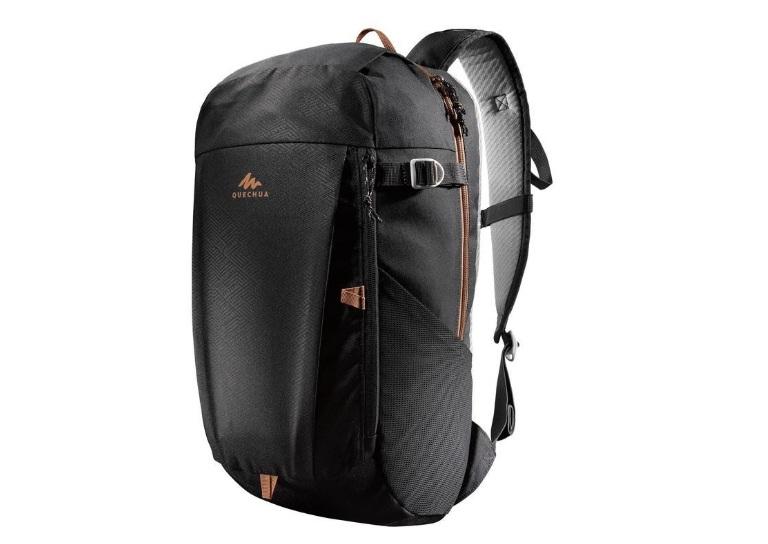 quechua backpack price
