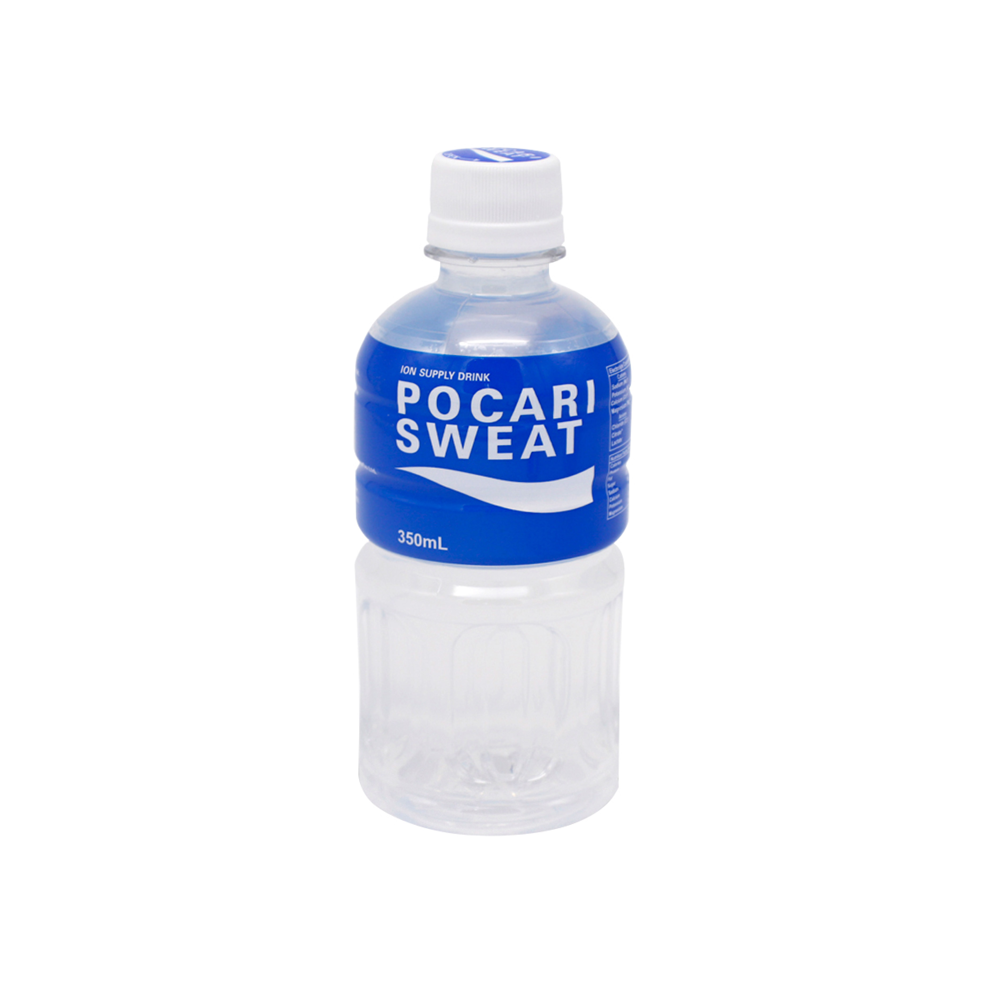 pocari-sweat-drink-350ml-lazada-ph