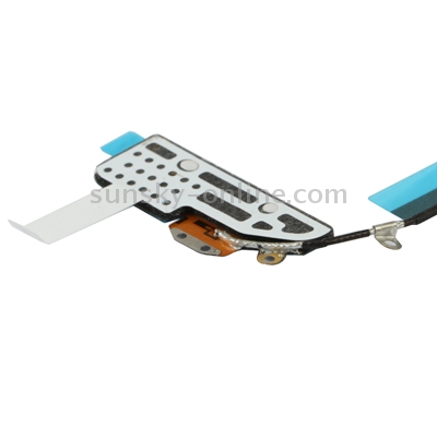 Cáp Dẻo Ăng Ten WiFi Cho iPad / iPad 3 Mới